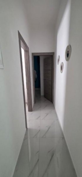 Heraklion Kreta, Heraklion: Schöne 3-Zimmer Wohnung zu verkaufen Wohnung kaufen